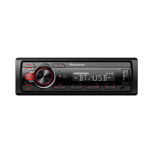 Autoradio Pioneer MVH-S215BT