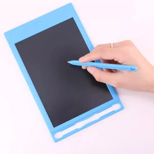 Pizarra Magica Tablet Lcd 16 Pulgadas Dibujar Escribir Niños