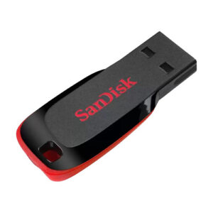 Pendrive sandisk 32gb