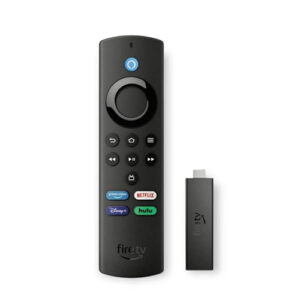 Fire tv stick amazon lite start streaming