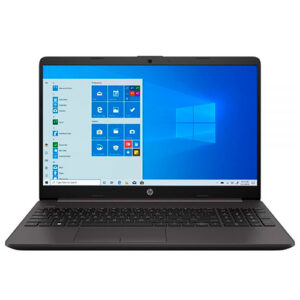 Notebook HP Corei 5 / 250 Gb / 8Gb Ram / 15,6