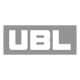 ubl